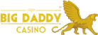 bigdadddy.com